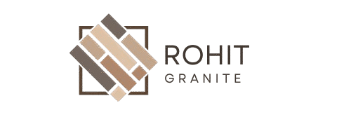 cream and brown minimalist interior design logo removebg preview