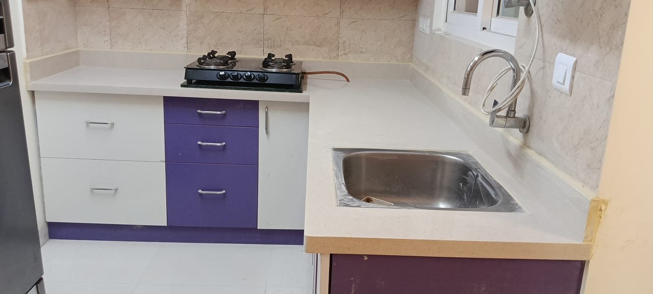 whatsapp image 2025 11 04 at 14.47.43 (1)