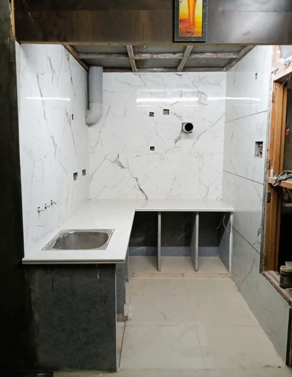 whatsapp image 2025 11 04 at 14.47.43