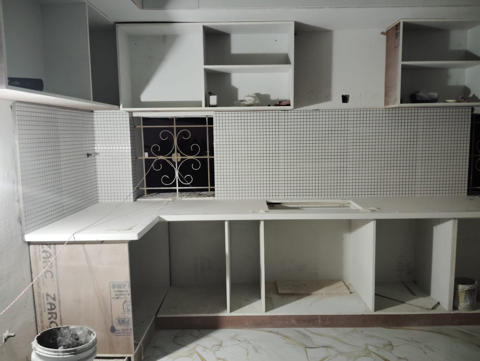 whatsapp image 2025 11 04 at 14.47.45