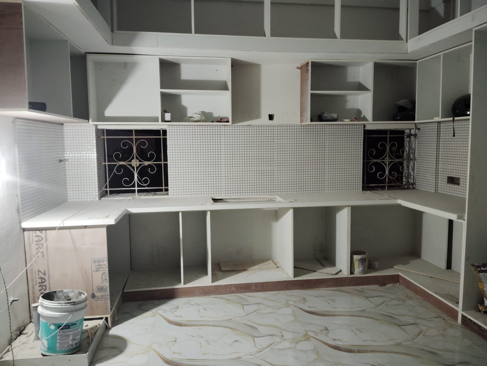 whatsapp image 2025 11 04 at 14.47.46