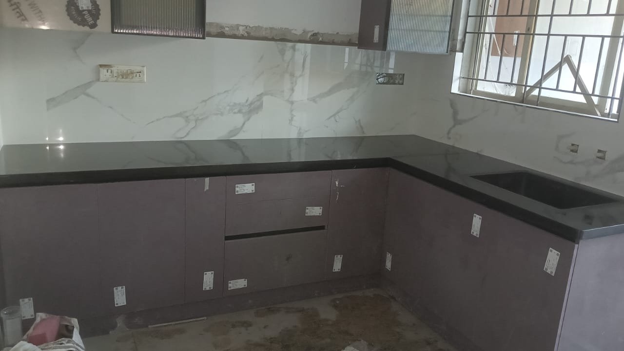 whatsapp image 2025 11 04 at 14.47.47