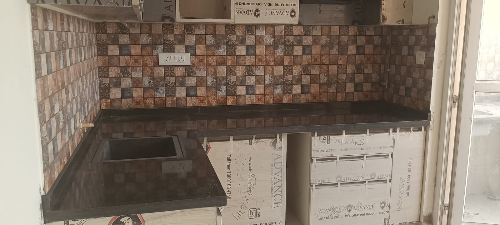 whatsapp image 2025 11 04 at 14.47.49