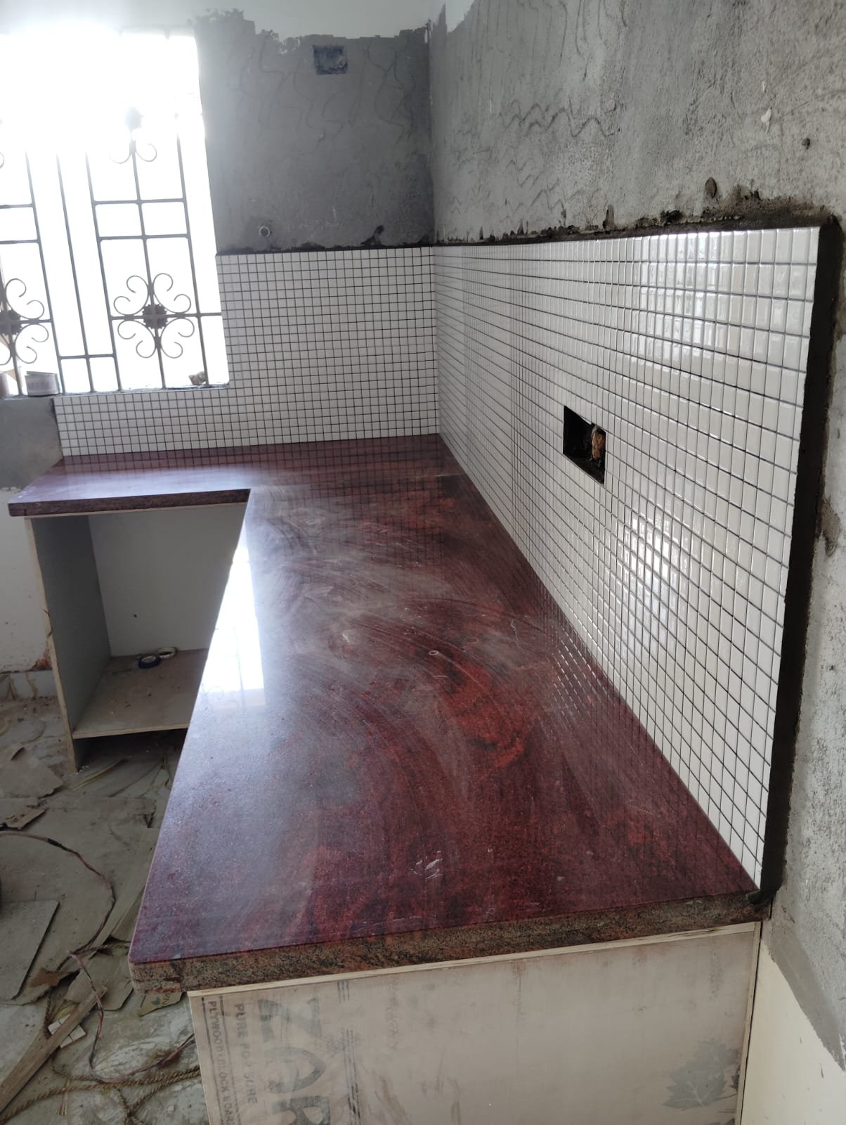 whatsapp image 2025 11 04 at 14.47.51